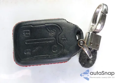 2017 GMC Acadia Slt-2 from USA, damaged, VIN 1GKKNNLS5HZ180821